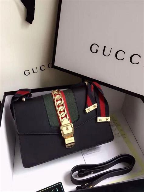 gucci under 500